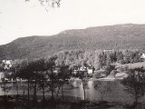 Fra Valøya mot Kaien og Ekely.jpg